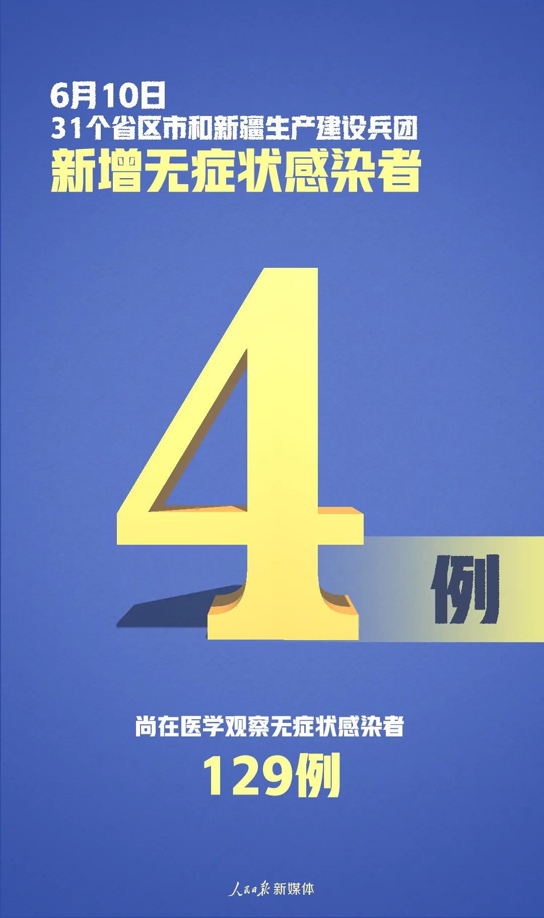 香港最准,最快,免费资料,专业数据解释设想_量身定制版34.431