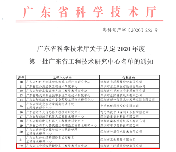 汽车销售 第213页