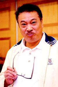 娱乐新潮引领者，最新弹达叔风采展示