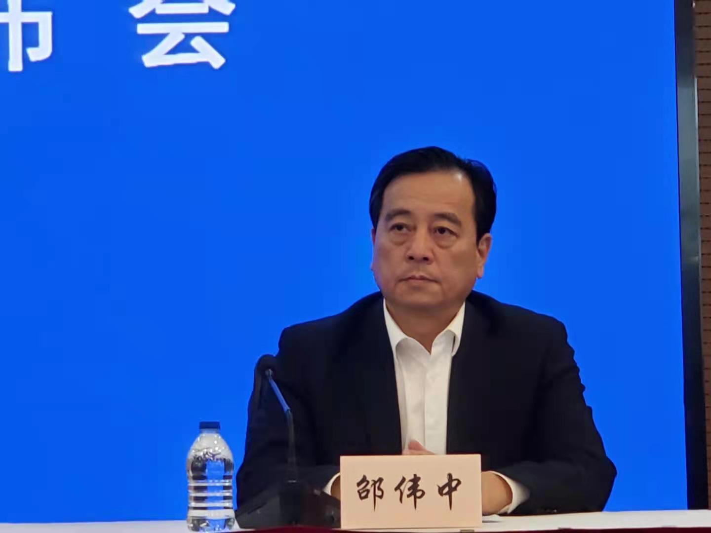 预情最新动态更新，最新状况全面解析