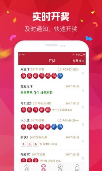 2023澳门正版天天彩,科技成果解析_迷你版42.879