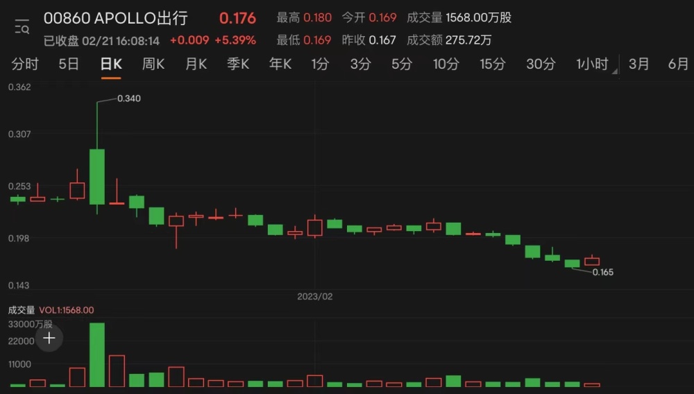2024今晚香港开特马,精细化实施分析_贴心版18.729