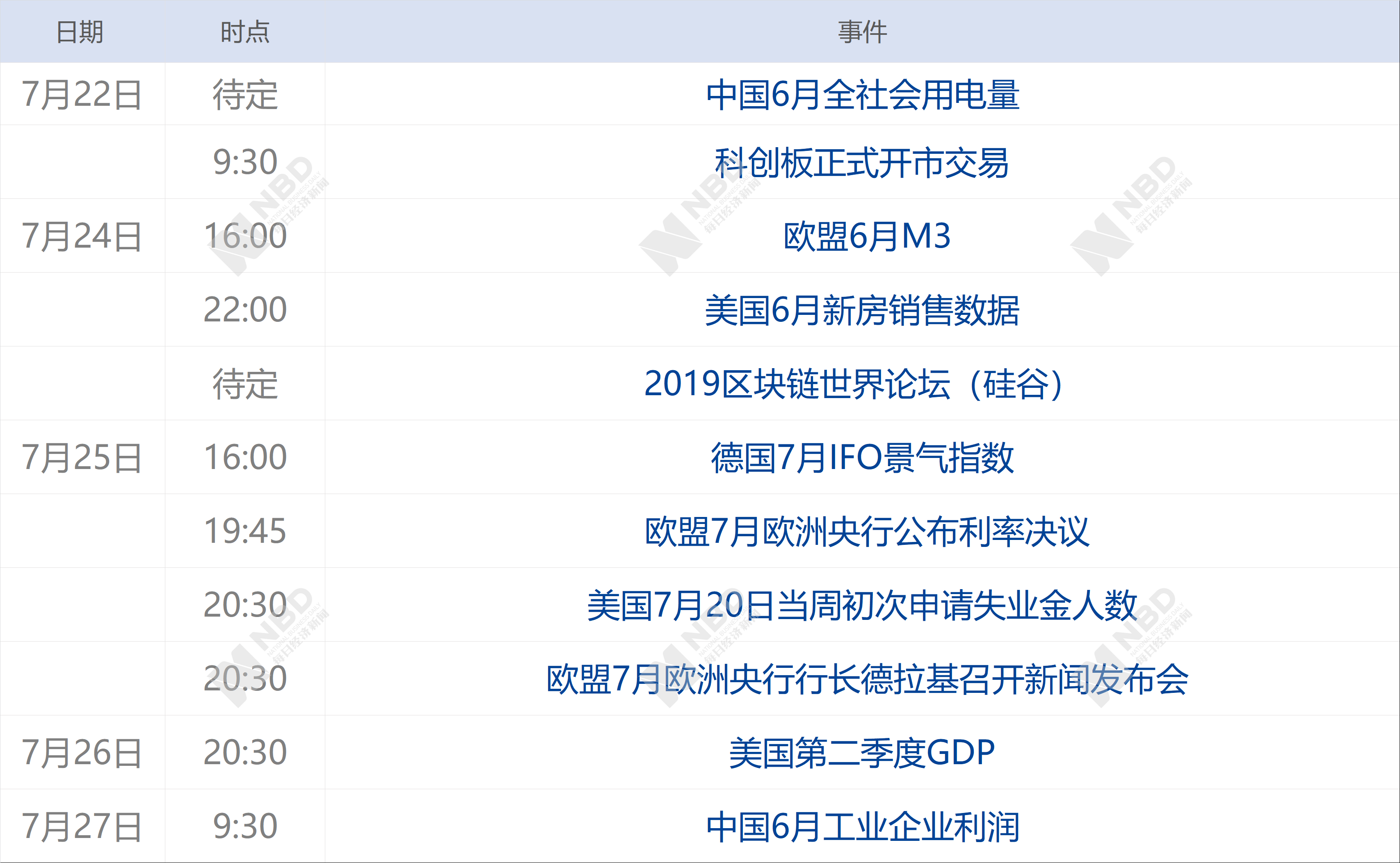 2024今晚香港开特马第26期,生产资料决策曲线_开放版95.457