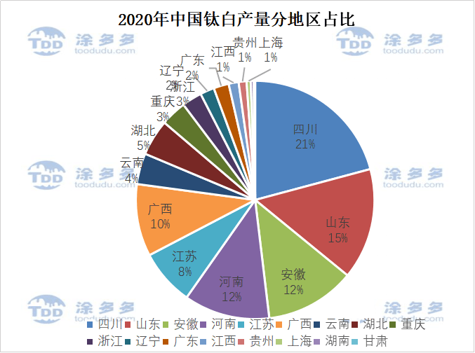 2024年全年資料免費大全優勢,实时分析处理_多媒体版67.893