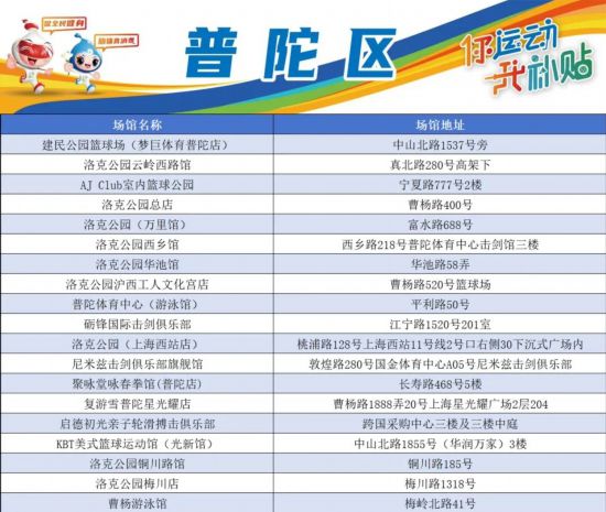2024年天天彩免费资料,策略规划_定制版93.534