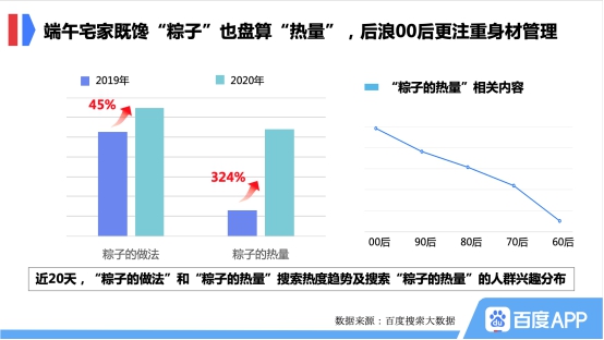 2024年新澳开奖结果,数据指导策略规划_量身定制版94.975
