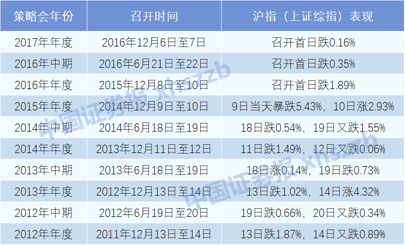 2024年新澳门开码结果,高效执行方案_改制版97.751