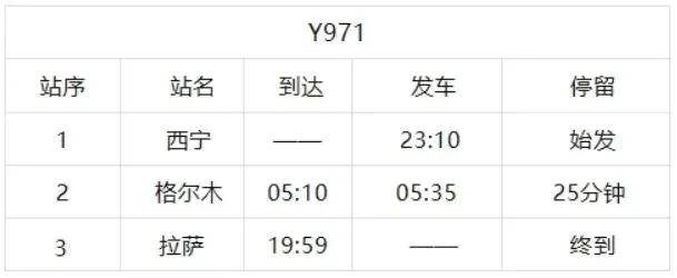 2024年澳门免费资料大全,精准分析实践_温馨版64.971