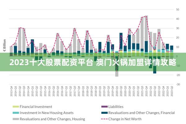 2024年澳门历史记录,灵活性执行方案_荣耀版29.724
