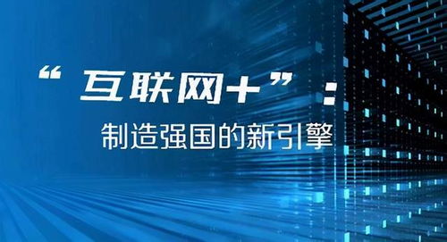 2024年澳门开奖结果,持续改进策略_户外版18.815