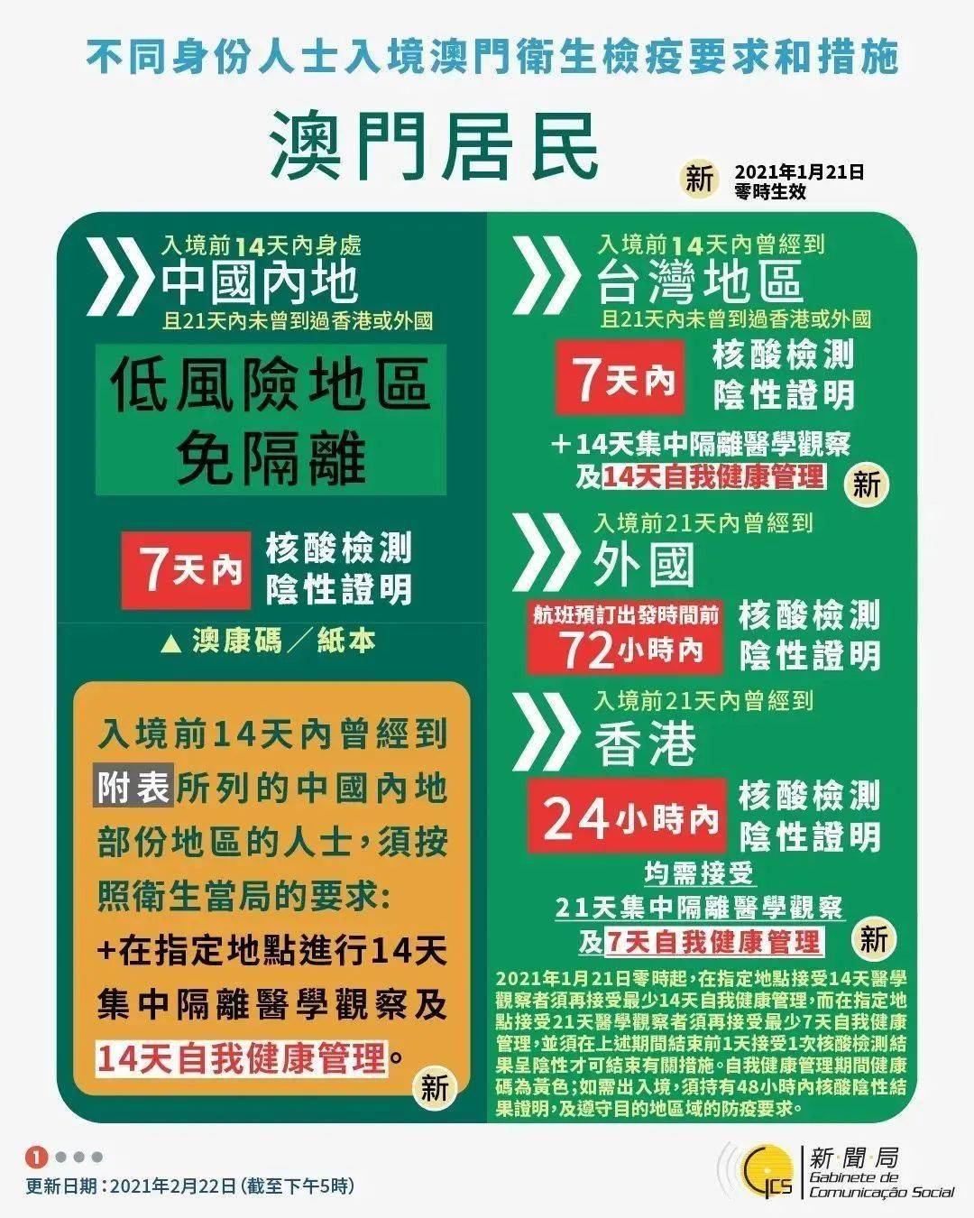 2024年澳门特马今晚,稳健设计策略_别致版5.905