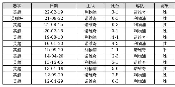2024年香港6合开奖结果+开奖记录,系统评估分析_别致版68.893