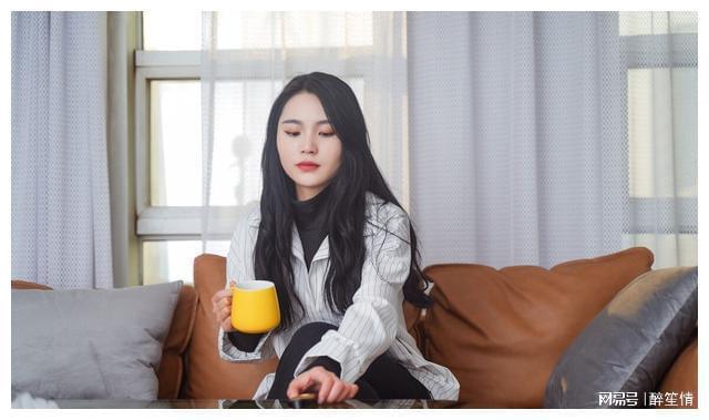 赵小娟最新动态，探索多元发展之路，引领时代前沿