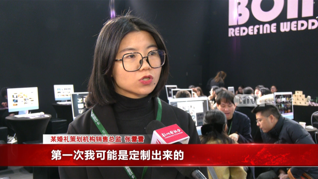 2024年香港开奖结果,稳健设计策略_体验版11.608