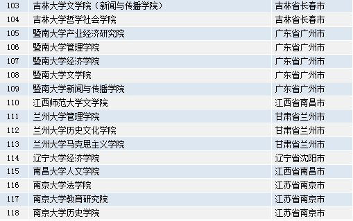 2024年香港正版资料免费大全,实证分析详细枕_确认版45.621