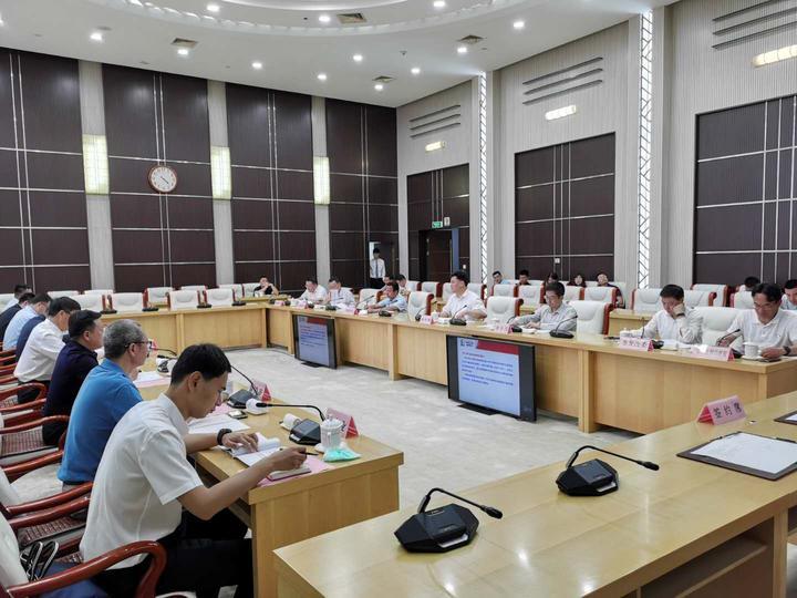 2024新奥免费看的资料,实地应用实践解读_互助版57.462