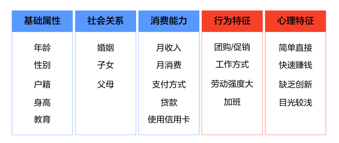 2024新奥免费资料,连贯性方法执行评估_限定版22.887