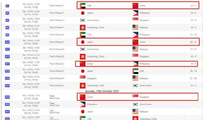 2024新奥历史开奖记录香港,全身心数据指导枕_运动版35.590