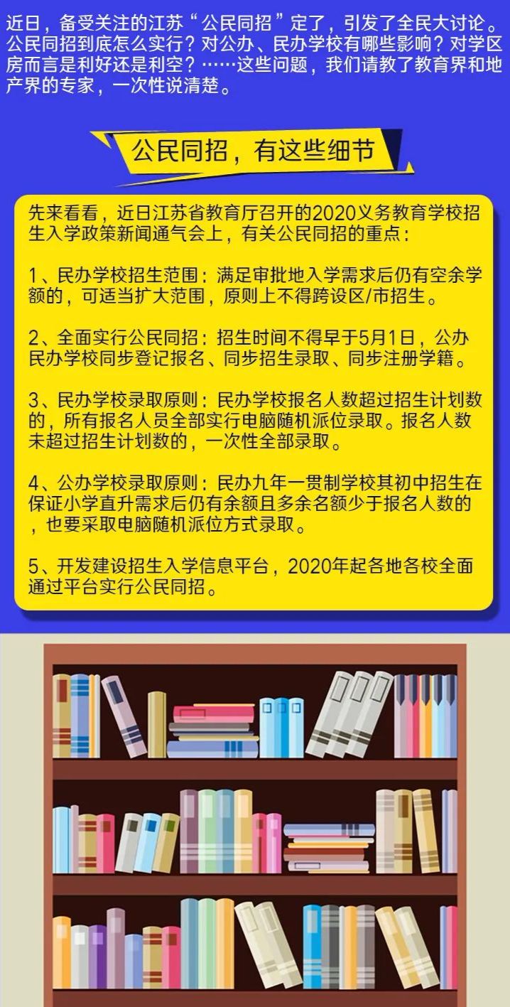 2024新奥正版资料大全免费提供,实地应用实践解读_零售版95.313