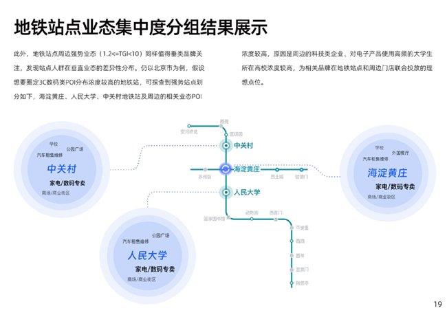 2024新澳最精准免费资料,精准分析实践_远程版10.186