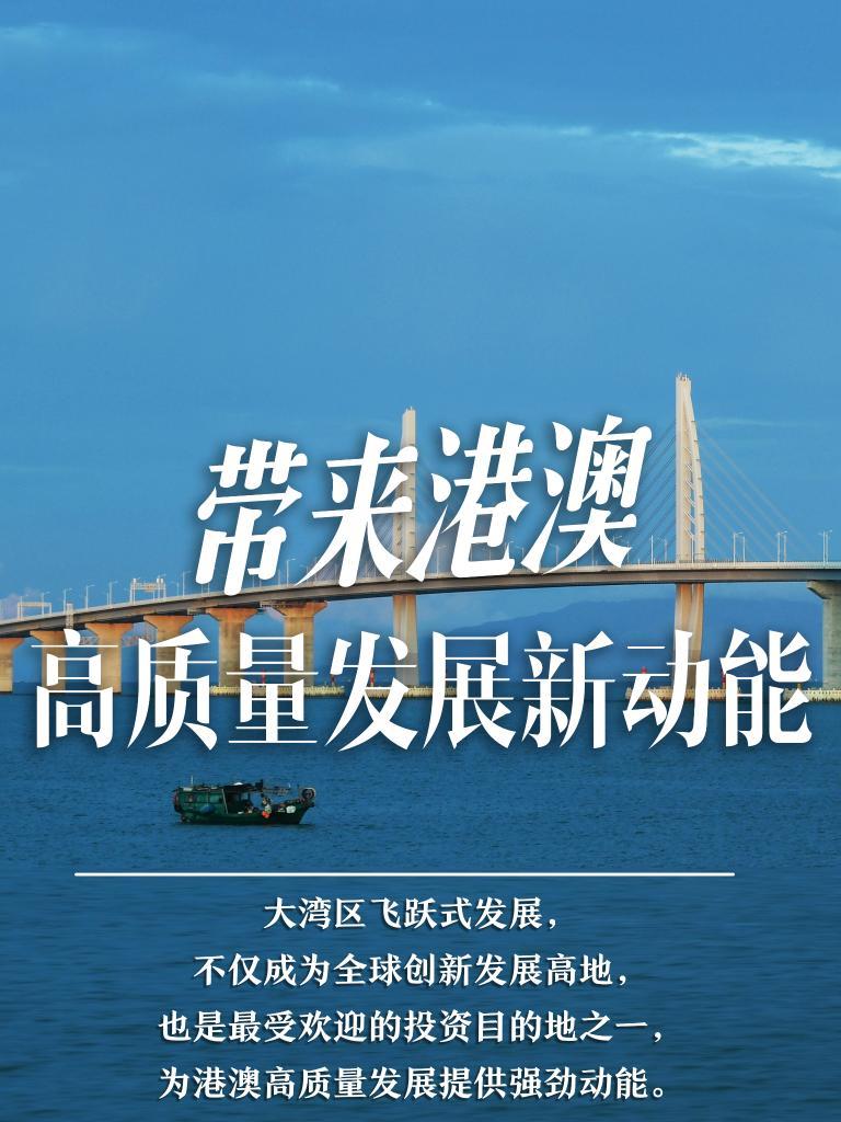 2024新澳门免费长期资料,轻工技术与工程_多元文化版28.342