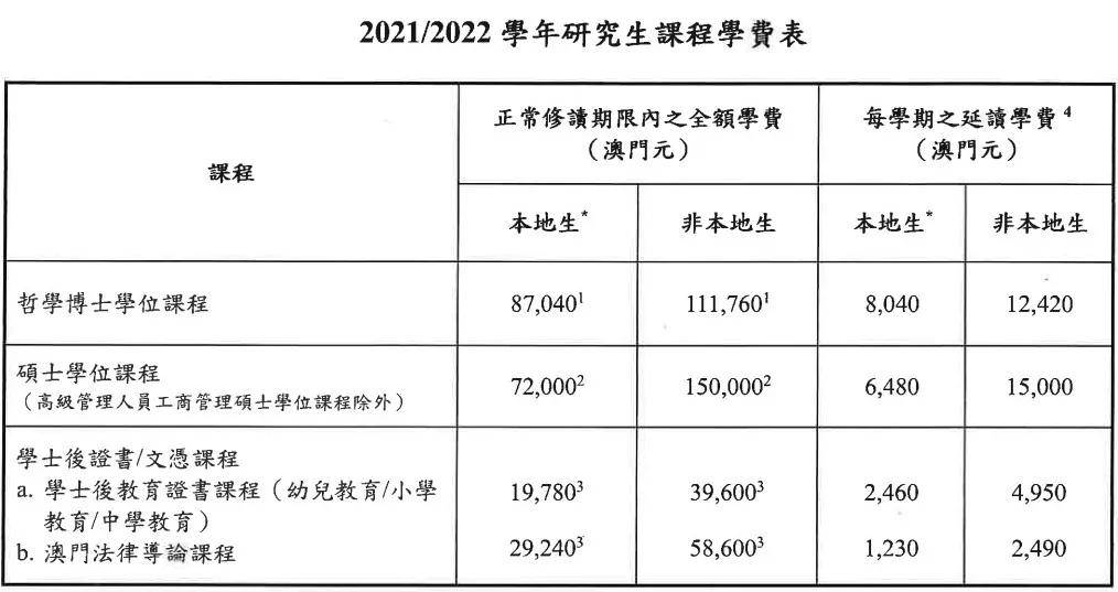 2024新澳门天天开好彩大全孔的五伏,稳固计划实施_互动版38.974