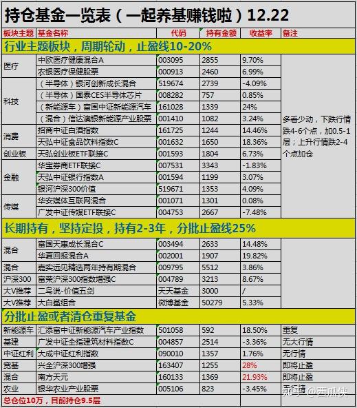 2024新澳门开奖结果记录,系统科学_极致版19.442