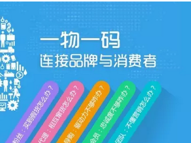 2024新澳门正版免费正题,精准解答方案详解_官方版27.634