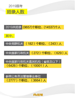 2024新澳门正版免费资料,新式数据解释设想_限量版89.899