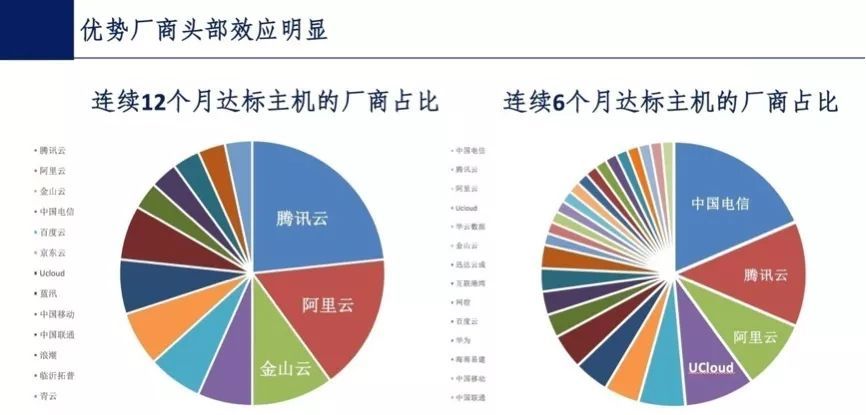 2024新澳门正版挂牌,数据评估设计_品味版36.531