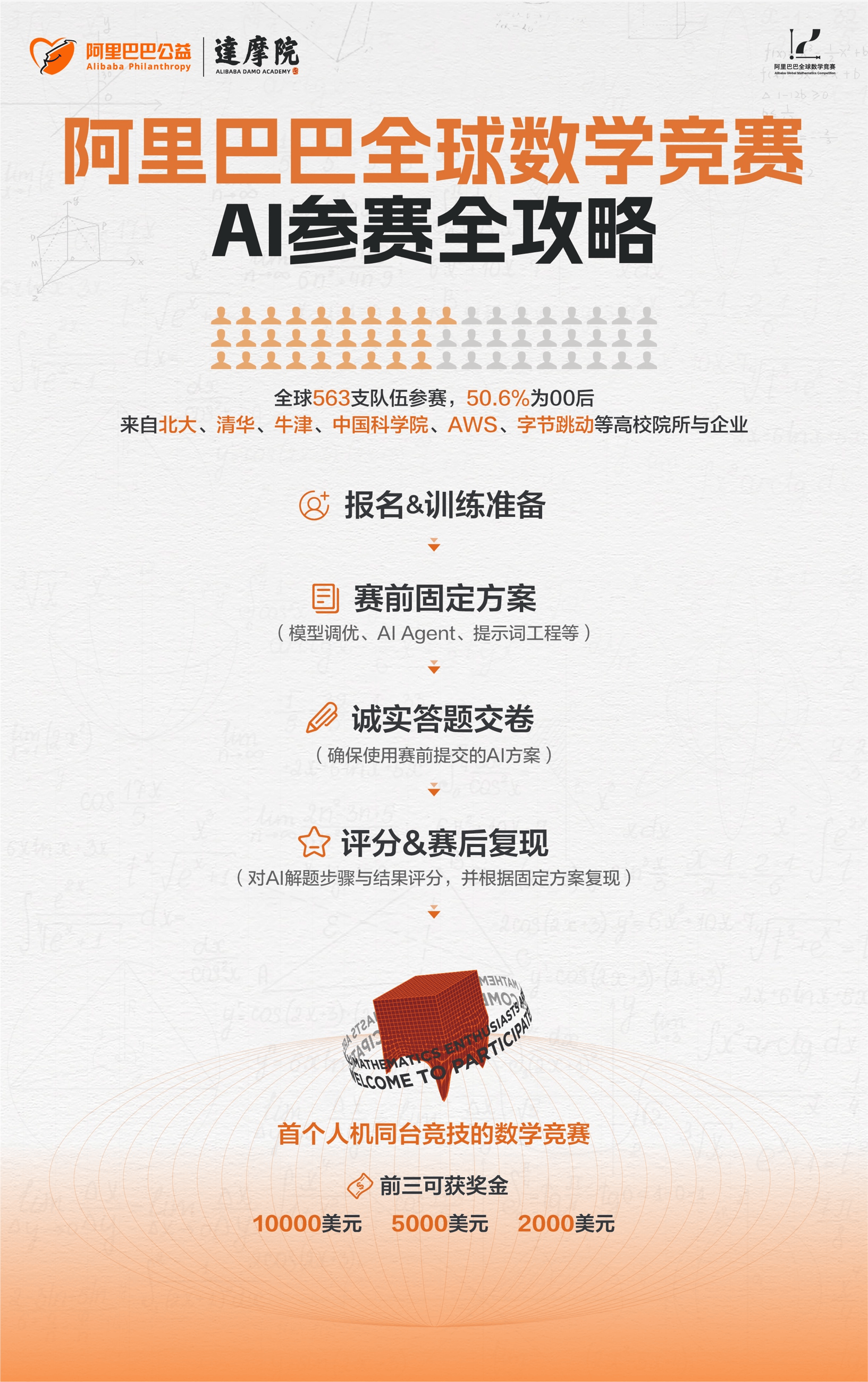 2024新澳门雷锋网,数据评估设计_先锋版91.563