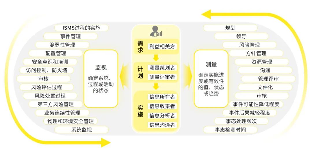 2024正版资料,效率评估方案_可靠性版7.723