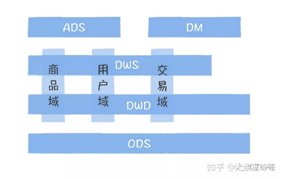 2024澳门今晚开特,数据引导设计方法_共鸣版98.349