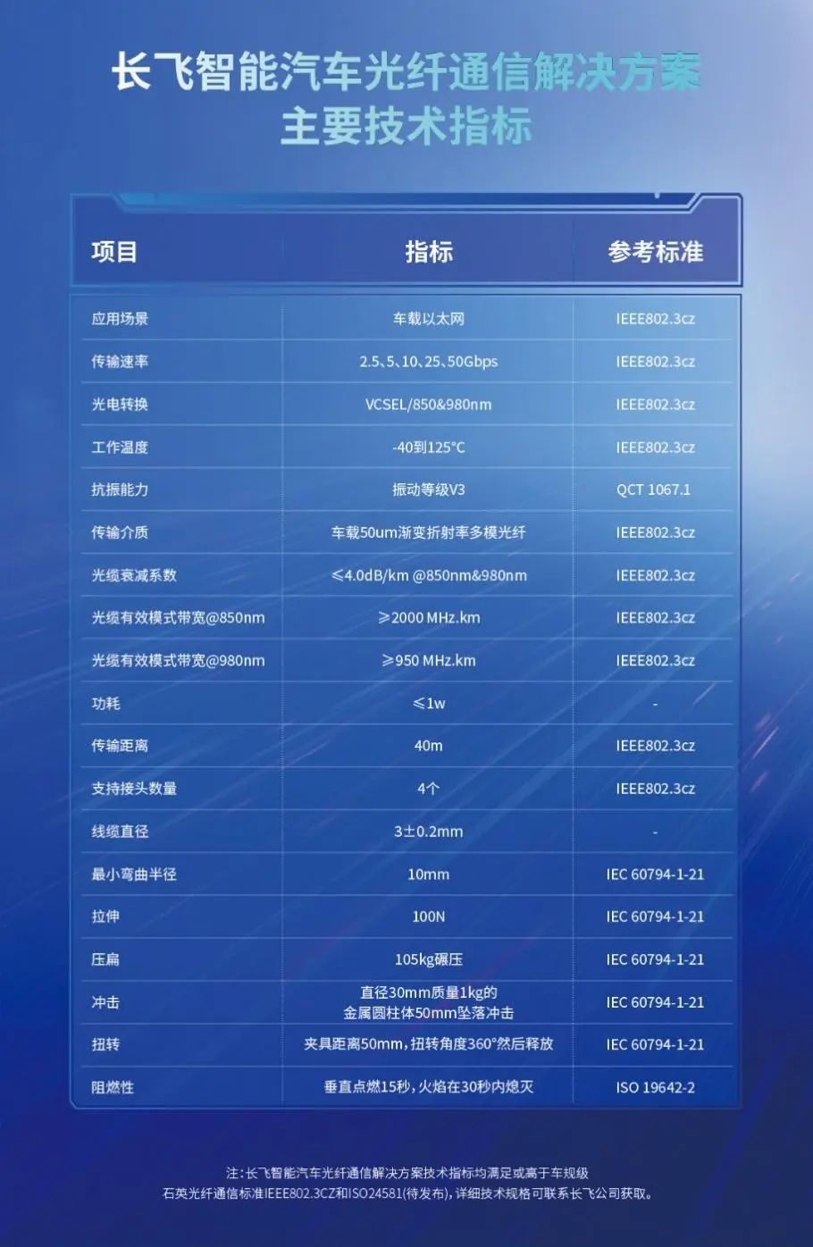 2024澳门六今晚开奖结果出来,精准解答方案详解_创新版58.463