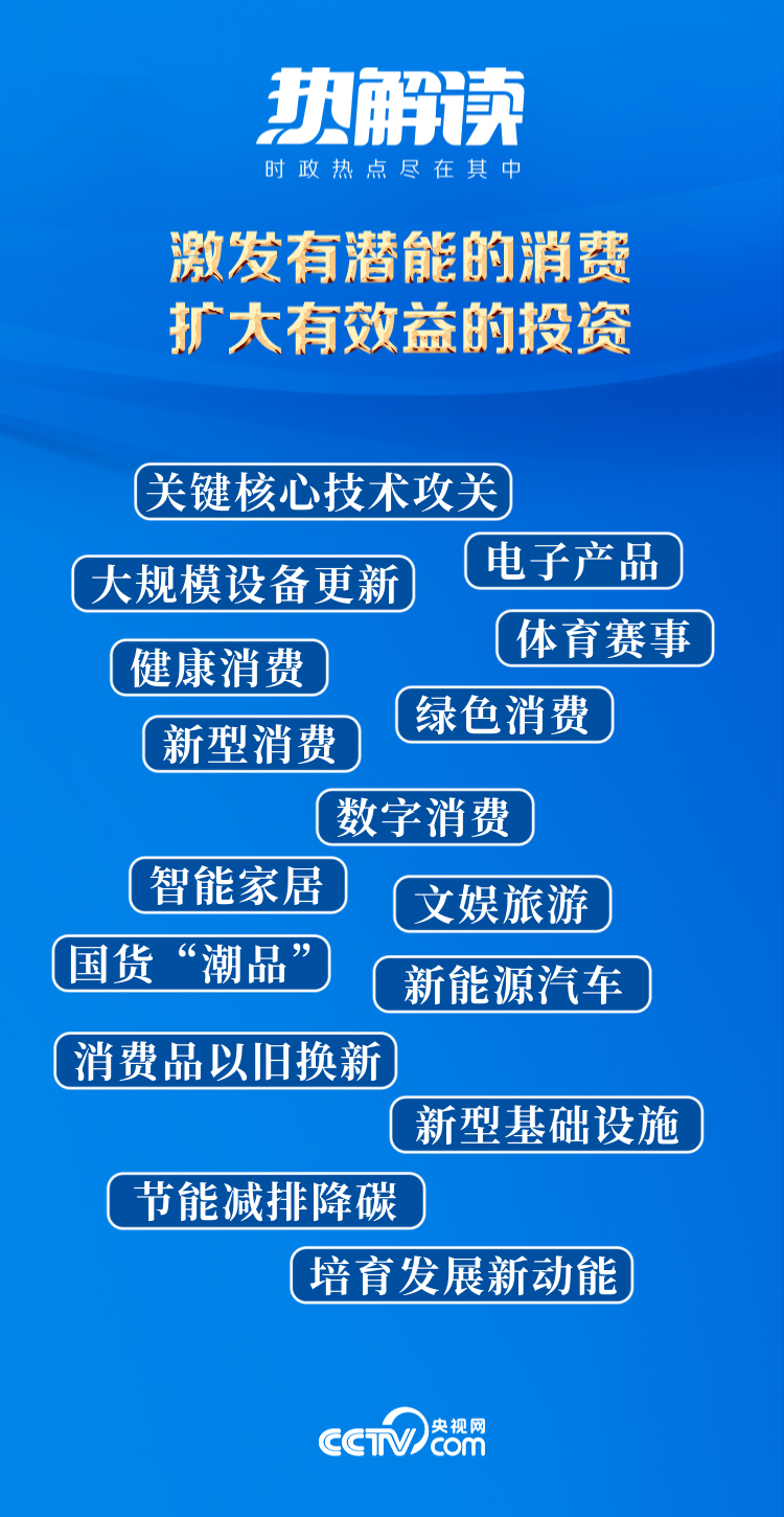 2024澳门六开彩查询记录,专业解读方案实施_高清晰度版47.786
