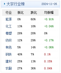 2024澳门天天开好彩精准24码,制定评分表_高效版36.192