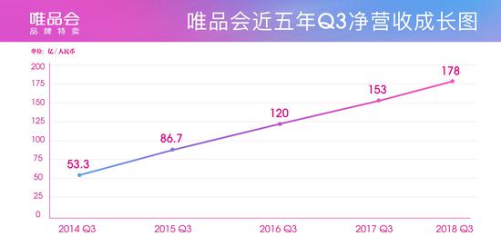 2024澳门特马今晚开奖56期的,稳固执行战略分析_硬核版30.519