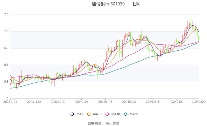 2024香港历史开奖结果与记录,实地验证实施_风尚版77.868