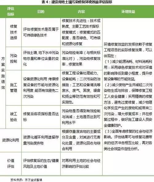 2024香港正版资料免费盾,定性解析明确评估_精选版1.386