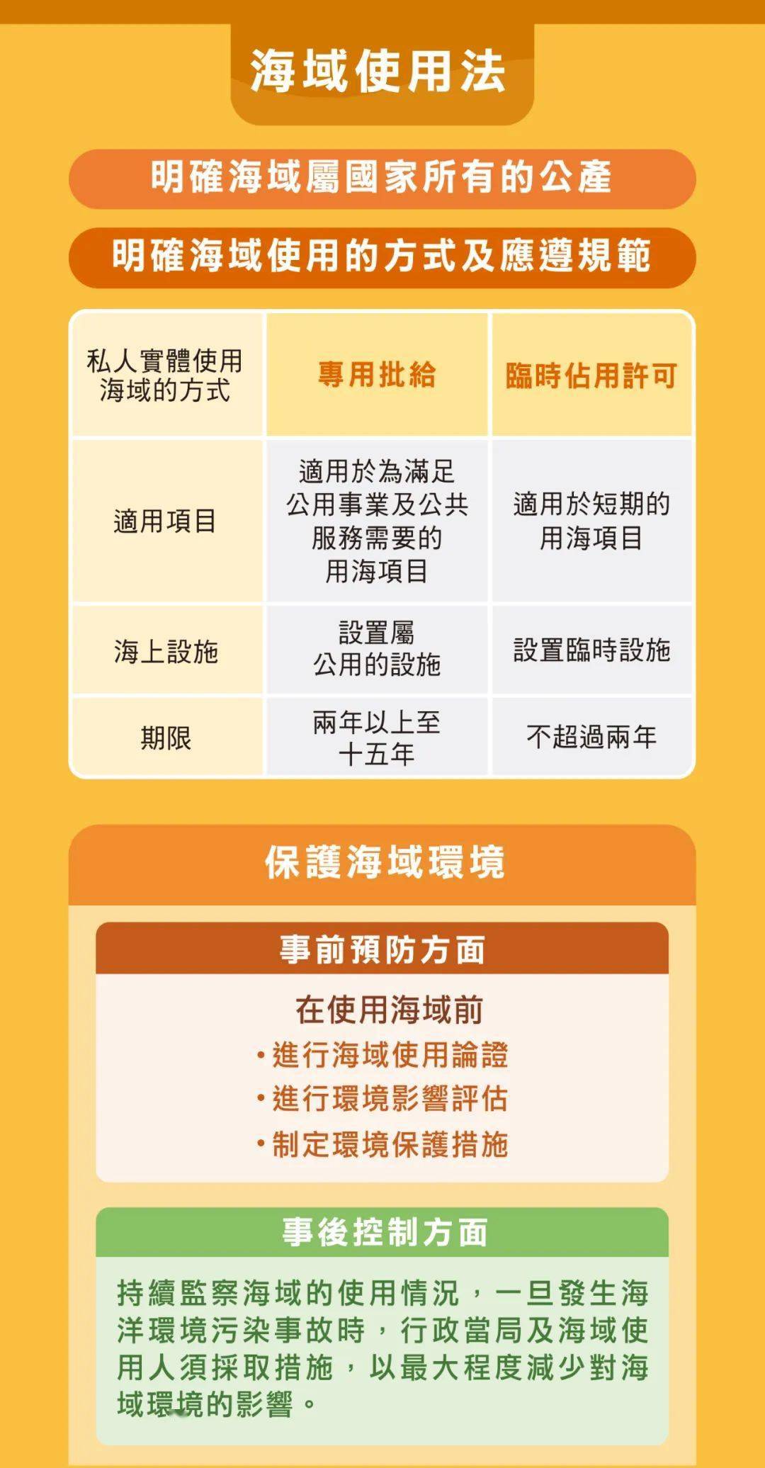 2O24年澳门今晚开码料,依法依规决策的重要资料_触感版65.971