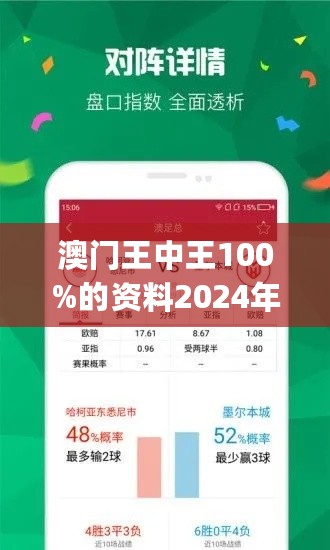 49.ccm澳彩资料图,实时数据分析_智巧版16.170