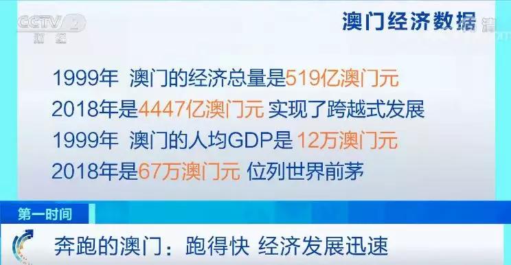 汽车装饰用品销售 第203页