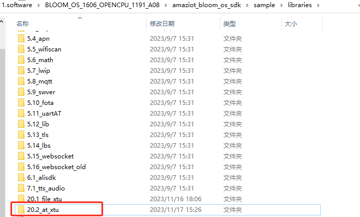 7777788888精准跑狗图,现代化解析定义_nShop55.957