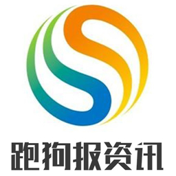 汽车销售服务 第205页