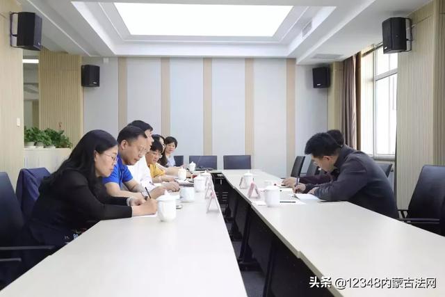 杲凤存最新科技进展，探索前沿科技与社会的交融影响