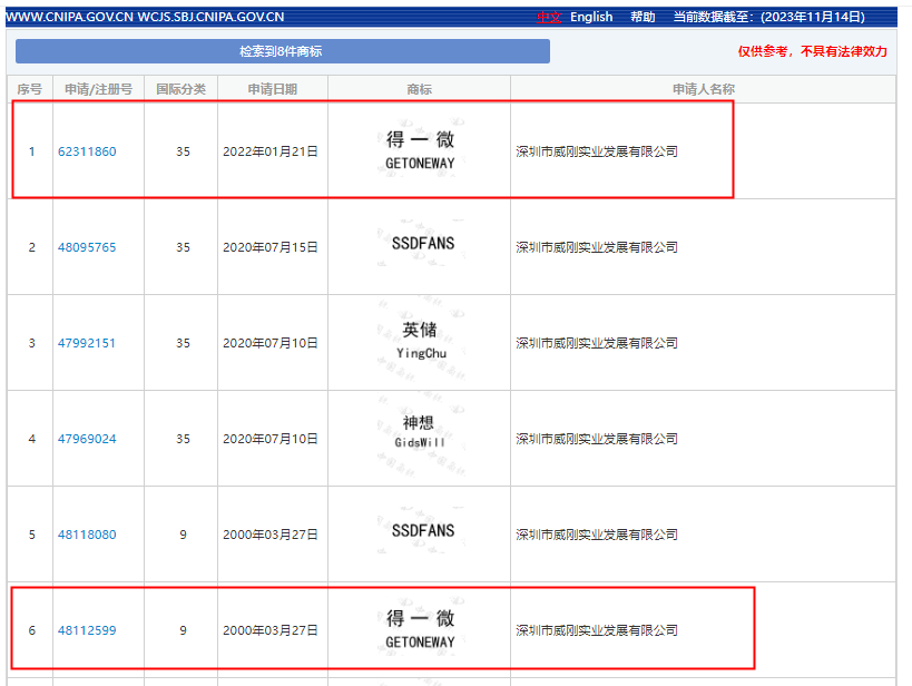 企讯达中特一肖一码资料,高效运行支持_媒体版88.374