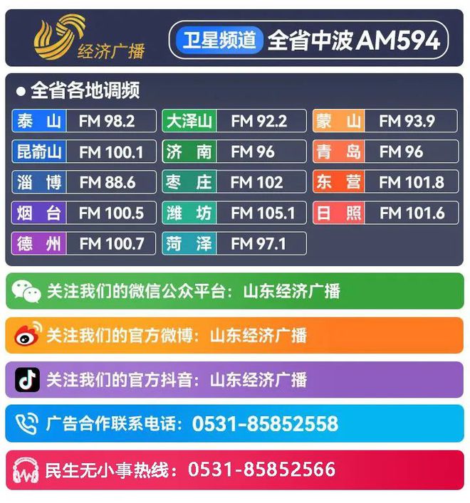 六会彩生肖开奖结果,科学解说指法律_业界版53.326