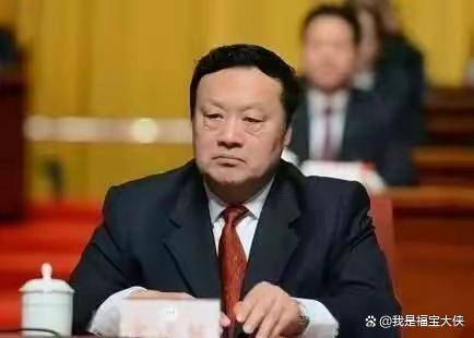 山东官场大塌方最新消息今天更新情况,专业地调查详解_教育版6.133