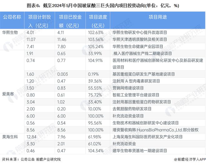 新奥2024年免费资料大全,高效计划实施_内置版98.257