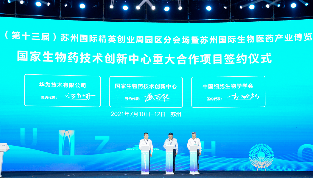 新奥内部最准资料,新技术推动方略_触控版27.534